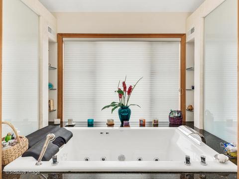 3524 Spring Rd, Oak Brook, IL 60523 photo 19