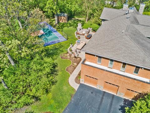3524 Spring Rd, Oak Brook, IL 60523 photo 41