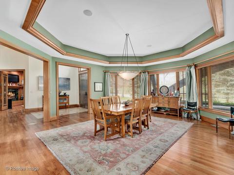 3524 Spring Rd, Oak Brook, IL 60523 photo 6