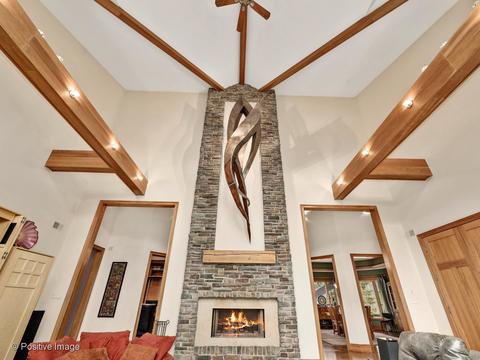 3524 Spring Rd, Oak Brook, IL 60523 photo 10