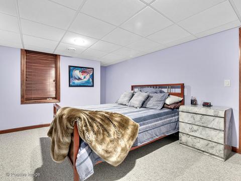 3524 Spring Rd, Oak Brook, IL 60523 photo 36