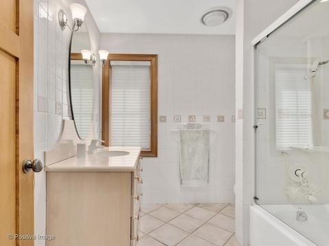 3524 Spring Rd, Oak Brook, IL 60523 photo 30