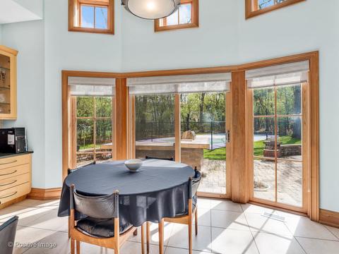 3524 Spring Rd, Oak Brook, IL 60523 photo 12