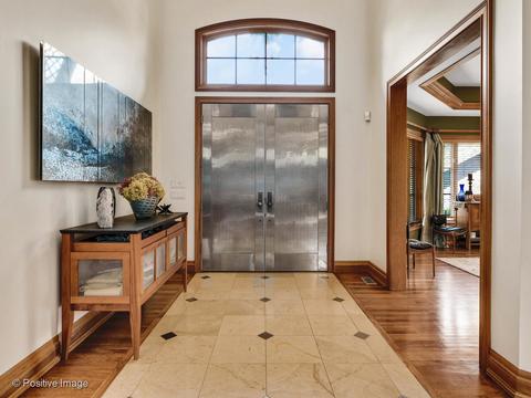 3524 Spring Rd, Oak Brook, IL 60523 photo 3