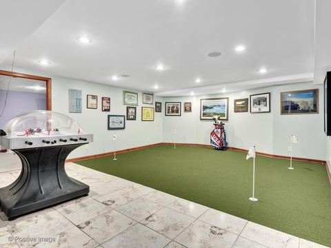3524 Spring Rd, Oak Brook, IL 60523 photo 34