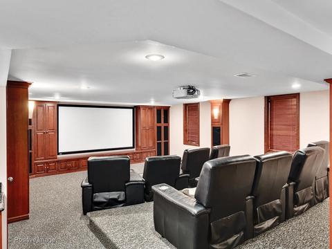 3524 Spring Rd, Oak Brook, IL 60523 photo 33