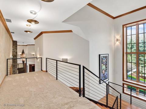 3524 Spring Rd, Oak Brook, IL 60523 photo 24