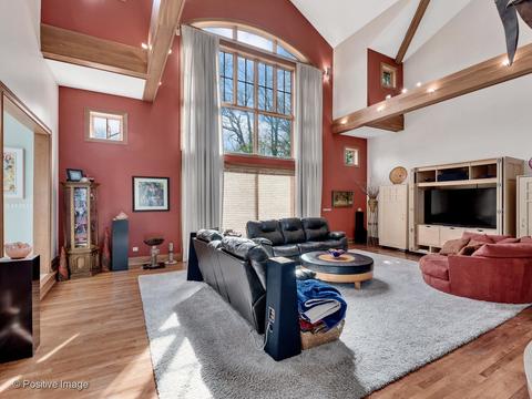 3524 Spring Rd, Oak Brook, IL 60523 photo 8