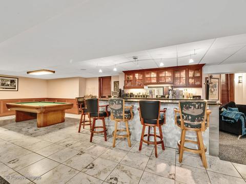 3524 Spring Rd, Oak Brook, IL 60523 photo 32