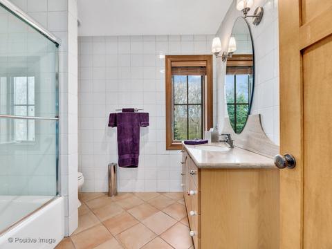 3524 Spring Rd, Oak Brook, IL 60523 photo 28