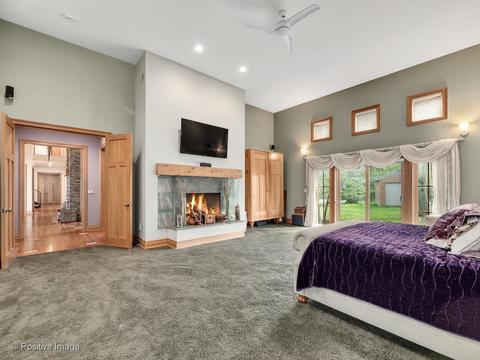 3524 Spring Rd, Oak Brook, IL 60523 photo 18