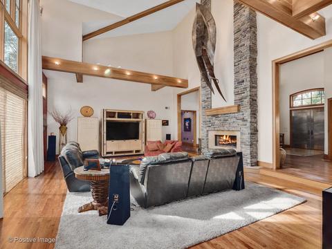 3524 Spring Rd, Oak Brook, IL 60523 photo 9