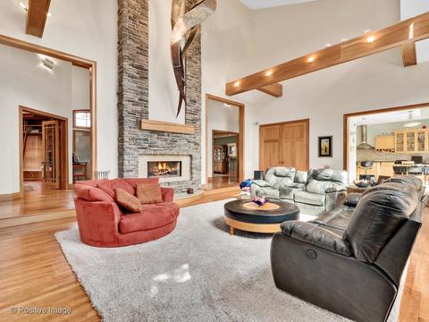 3524 Spring Rd, Oak Brook, IL 60523 photo 11