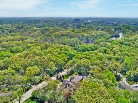 3524 Spring Rd, Oak Brook, IL 60523 photo 42