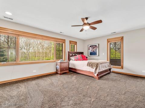 3524 Spring Rd, Oak Brook, IL 60523 photo 27