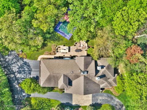 3524 Spring Rd, Oak Brook, IL 60523 photo 40