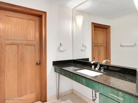 3524 Spring Rd, Oak Brook, IL 60523 photo 21