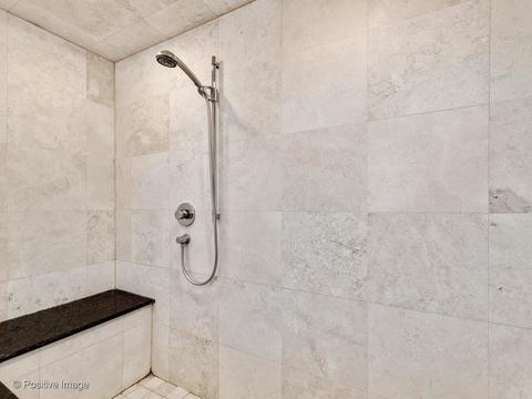 3524 Spring Rd, Oak Brook, IL 60523 photo 22