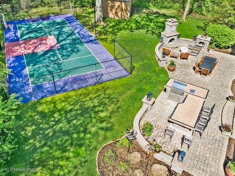 3524 Spring Rd, Oak Brook, IL 60523 photo 39