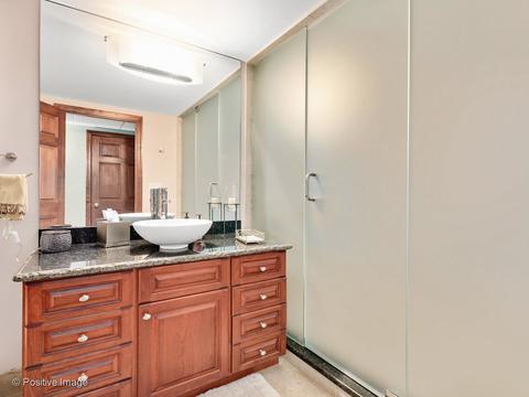 3524 Spring Rd, Oak Brook, IL 60523 photo 37