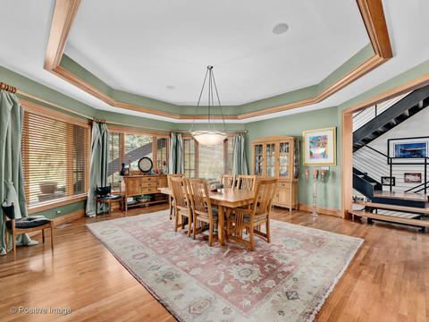 3524 Spring Rd, Oak Brook, IL 60523 photo 7