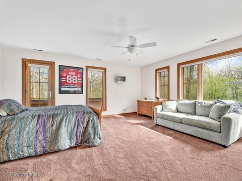 3524 Spring Rd, Oak Brook, IL 60523 photo 29