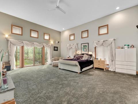 3524 Spring Rd, Oak Brook, IL 60523 photo 17