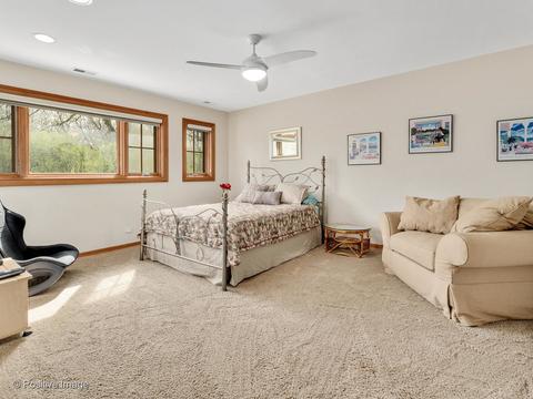 3524 Spring Rd, Oak Brook, IL 60523 photo 25