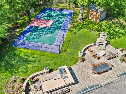 3524 Spring Rd, Oak Brook, IL 60523 photo 38