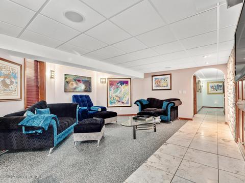 3524 Spring Rd, Oak Brook, IL 60523 photo 31