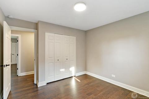 302 Crest Dr, Cary, IL 60013 photo 28