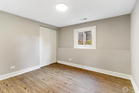 302 Crest Dr, Cary, IL 60013 photo 30