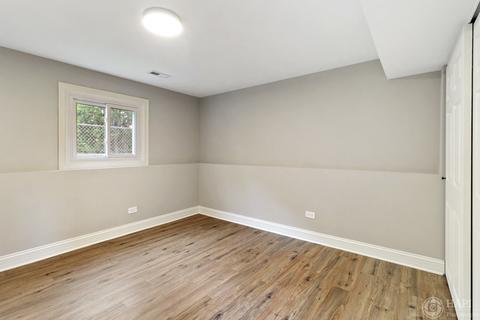 302 Crest Dr, Cary, IL 60013 photo 29