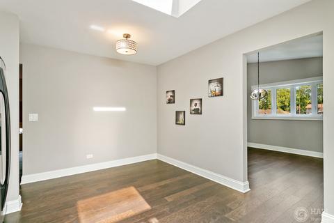302 Crest Dr, Cary, IL 60013 photo 15