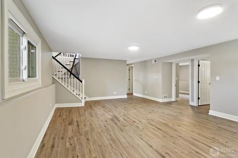 302 Crest Dr, Cary, IL 60013 photo 23