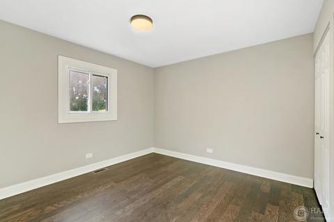 302 Crest Dr, Cary, IL 60013 photo 25