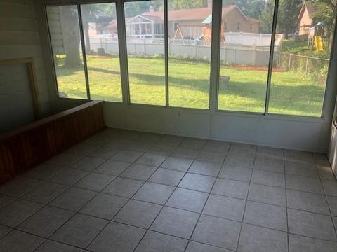 74 Lockman Cir, Elgin, IL 60123 photo 17