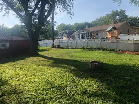 74 Lockman Cir, Elgin, IL 60123 photo 19