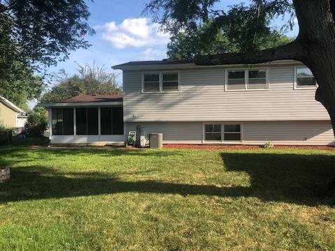 74 Lockman Cir, Elgin, IL 60123 photo 18