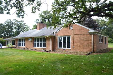 1125 Forest Dr, Elgin, IL 60123 photo 32