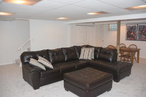 1125 Forest Dr, Elgin, IL 60123 photo 24