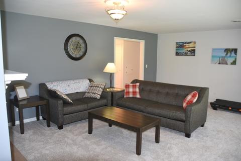 1125 Forest Dr, Elgin, IL 60123 photo 6