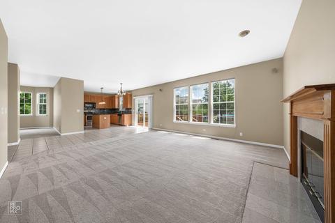 6 Queensbury Ct, Algonquin, IL 60102 photo 7