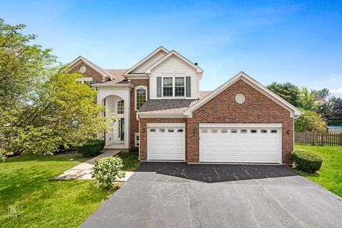 6 Queensbury Ct, Algonquin, IL 60102 photo 1