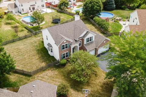 6 Queensbury Ct, Algonquin, IL 60102 photo 20
