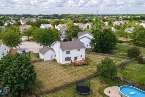 6 Queensbury Ct, Algonquin, IL 60102 photo 18