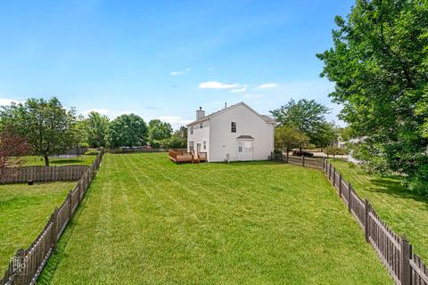 6 Queensbury Ct, Algonquin, IL 60102 photo 15