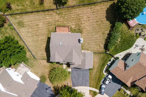 6 Queensbury Ct, Algonquin, IL 60102 photo 21