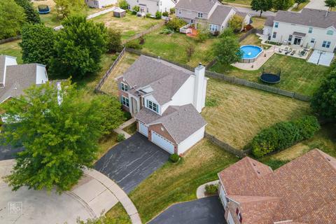 6 Queensbury Ct, Algonquin, IL 60102 photo 17