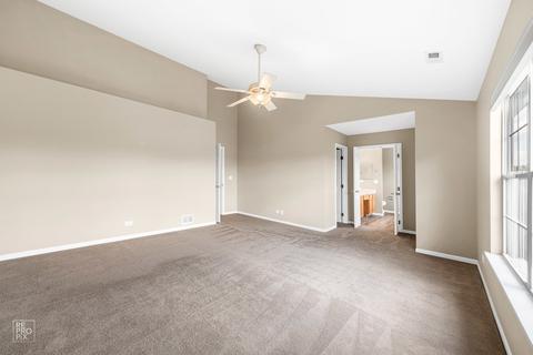 6 Queensbury Ct, Algonquin, IL 60102 photo 10